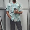 RITURAJ MISHRA