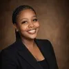 Anele Bindza