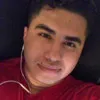 Osman Castillo