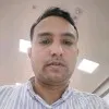 Chandan Kumar