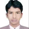 Azfar Alam