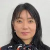 Yumiko Nakanishi