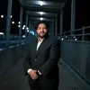 Vanrajsinh Manek