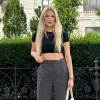 Grace Schofield