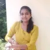 Jayapradha