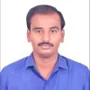 Sivaramakrishna Kotika