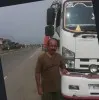 Bakhat awan