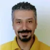 Ramy Mohamed