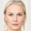 Josefin Johansson