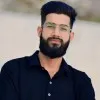 Marouf Ramzan