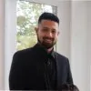 Marco Felix