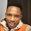 Samkelo Dlangamandla