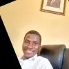 Yamikani Gama