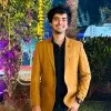 Aditya Lamba