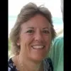 Mary Beth Lauretti