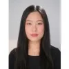Ruiying Feng