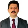 Muhammet Arif Topçu
