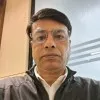 Rohit Agarwal