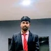 Shubham Kedar