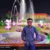 Ujjawal Kumar