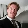 Brendan Woodcock