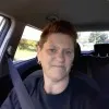 Linda Tyrrell