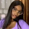 Esther Edem