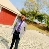 OGINNI ABAYOMI