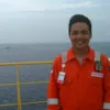 Alfian Haris Fadhillah