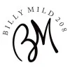 Billy Mild Chemwe