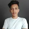 Rouf Hasan Hridoy