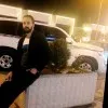 Ahmed Habil