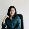 Kanupriya Kanwar