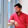 Sanket Gaikwad
