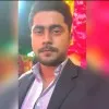 SOUVIK GHOSH
