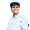 Athul Baiju