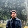 Shamoil Aslam