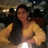 Anisha