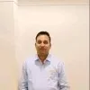 Ashutosh Agnihotri
