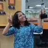 Rupa Devi