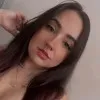 Amanda Ribeiro