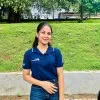 Imasha Hansani Marapana