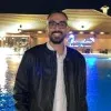 Mohamed Khaled