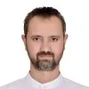 Raad Khrais