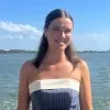 Marlie McIntosh