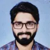 Rahul Singh