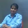Shivam Jha