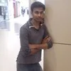 Radha krishnan