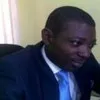 4larin Adekoya