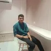 Mukesh Marathe